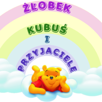 Żłobek Kubuś i przyjaciele - Avatar
