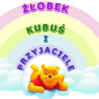 Żłobek Kubuś i przyjaciele - Avatar