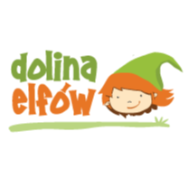 Dolina Elfów - Avatar