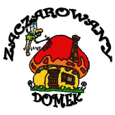 Przedszkole Publiczne Zaczarowany Domek W Krakowie - Avatar