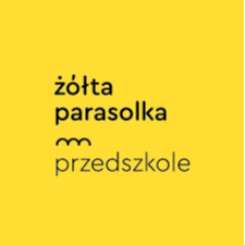 Niepubliczne Przedszkole Żółta Parasolka - Avatar