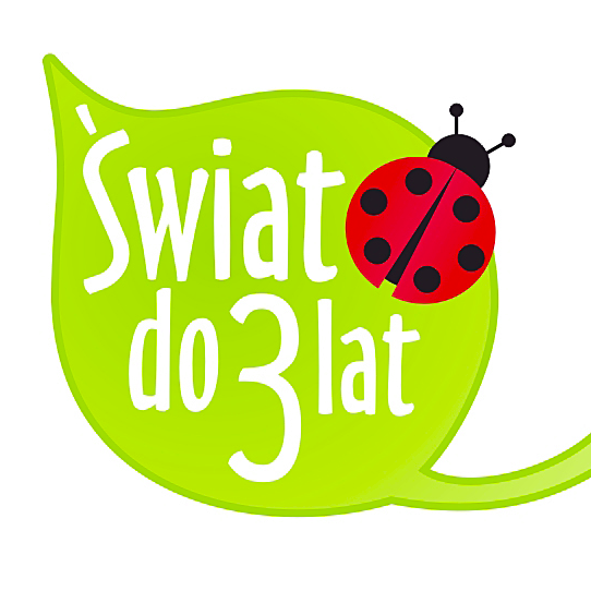 Żłobek Świat do 3 lat Anna Gawinek - Avatar