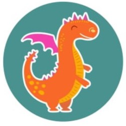 Niepubliczne Przedszkole Smocza Dolina Z Oddziałami Integracyjnymi - Avatar