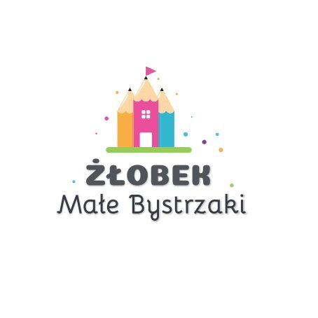 Prywatny Żłobek Mali Odkrywcy Agnieszka Wójcikowska - Avatar