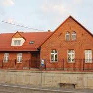 Przedszkole Gminne w Gwiazdowie filia w Sławsku - Avatar