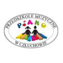 Przedszkole Muzyczne Z Oddziałami Integracyjnymi Piano - Avatar