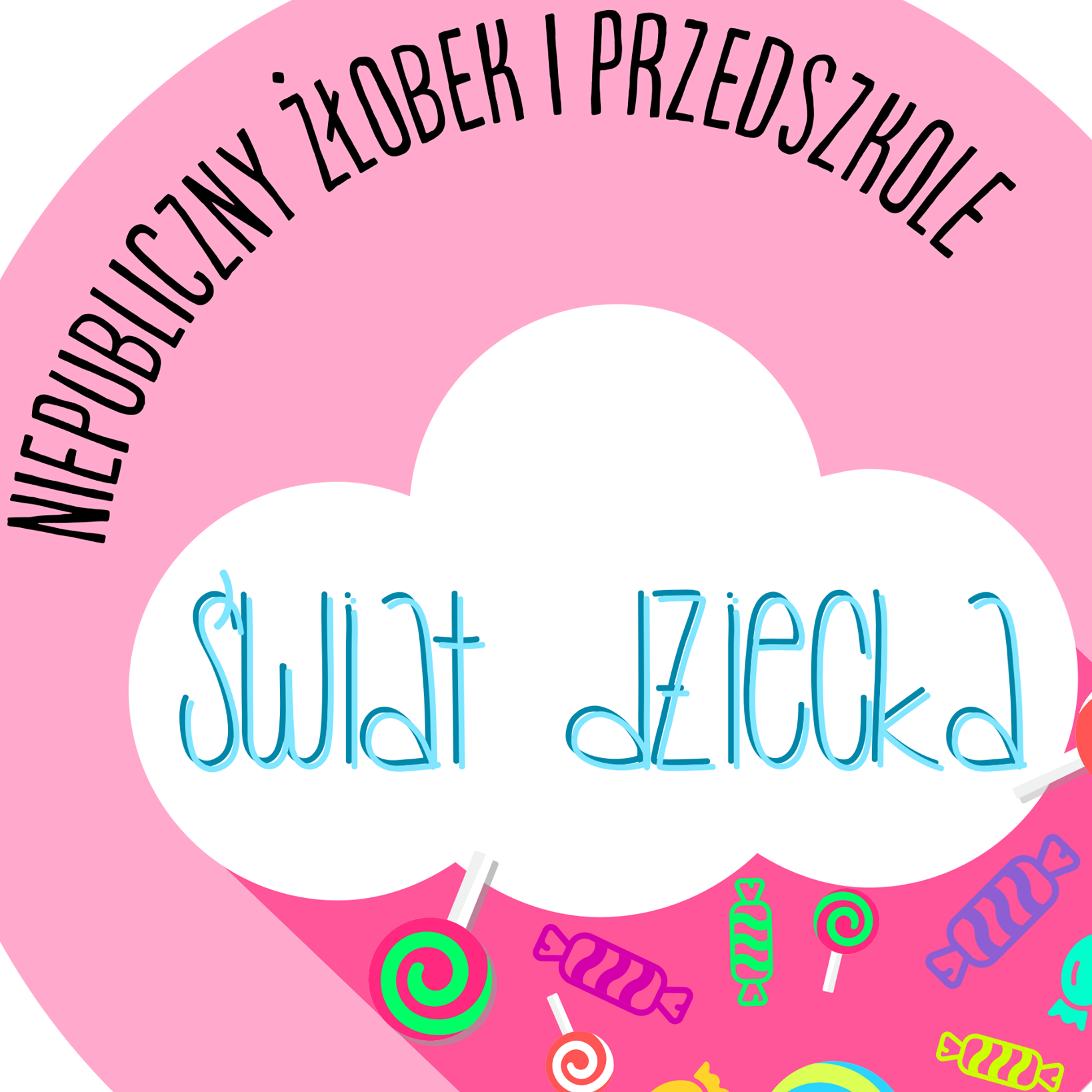 NIEPUBLICZNY ŻŁOBEK I PRZEDSZKOLE ŚWIAT DZIECKA - Avatar