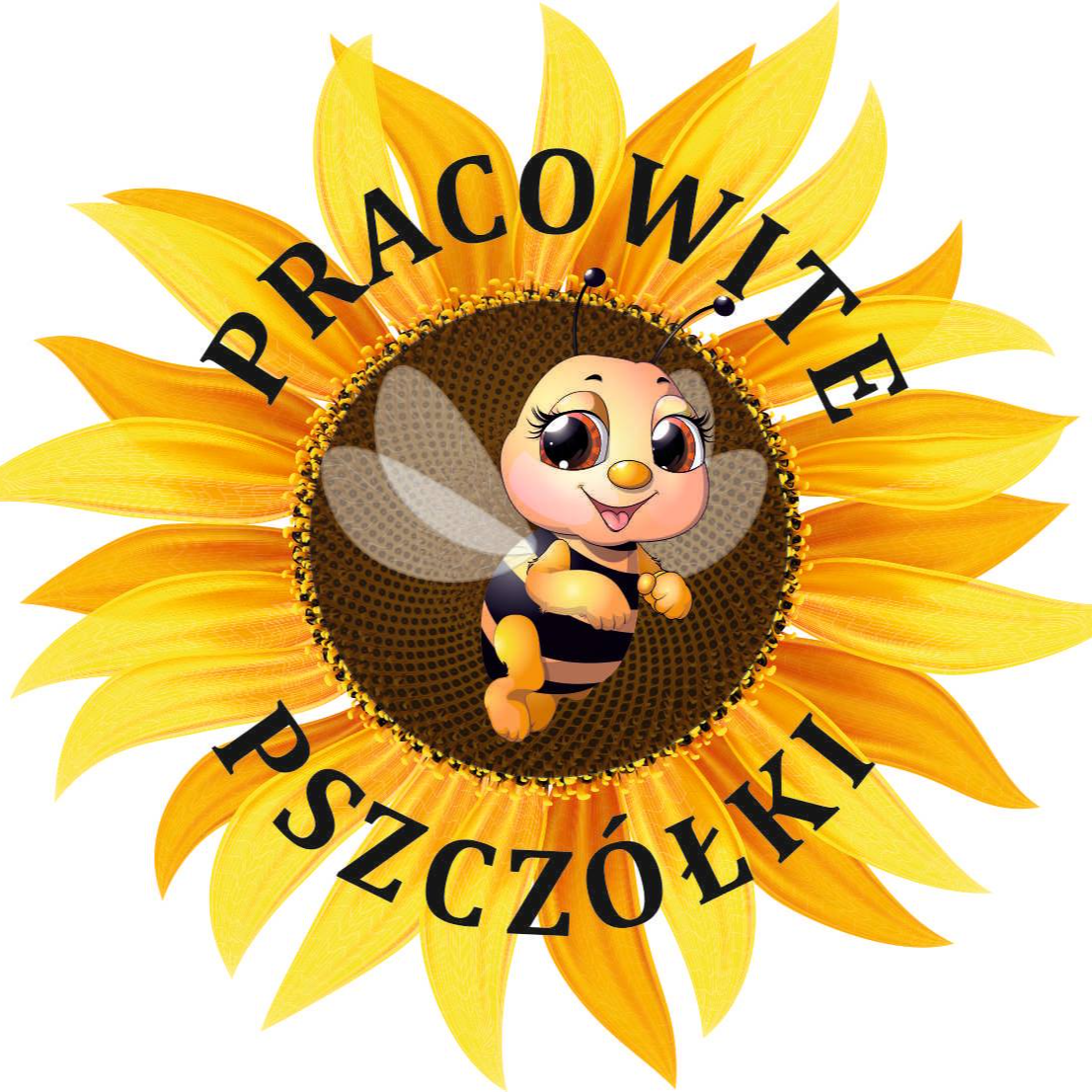 Niepubliczne Przedszkole Pracowite Pszczółki - Avatar