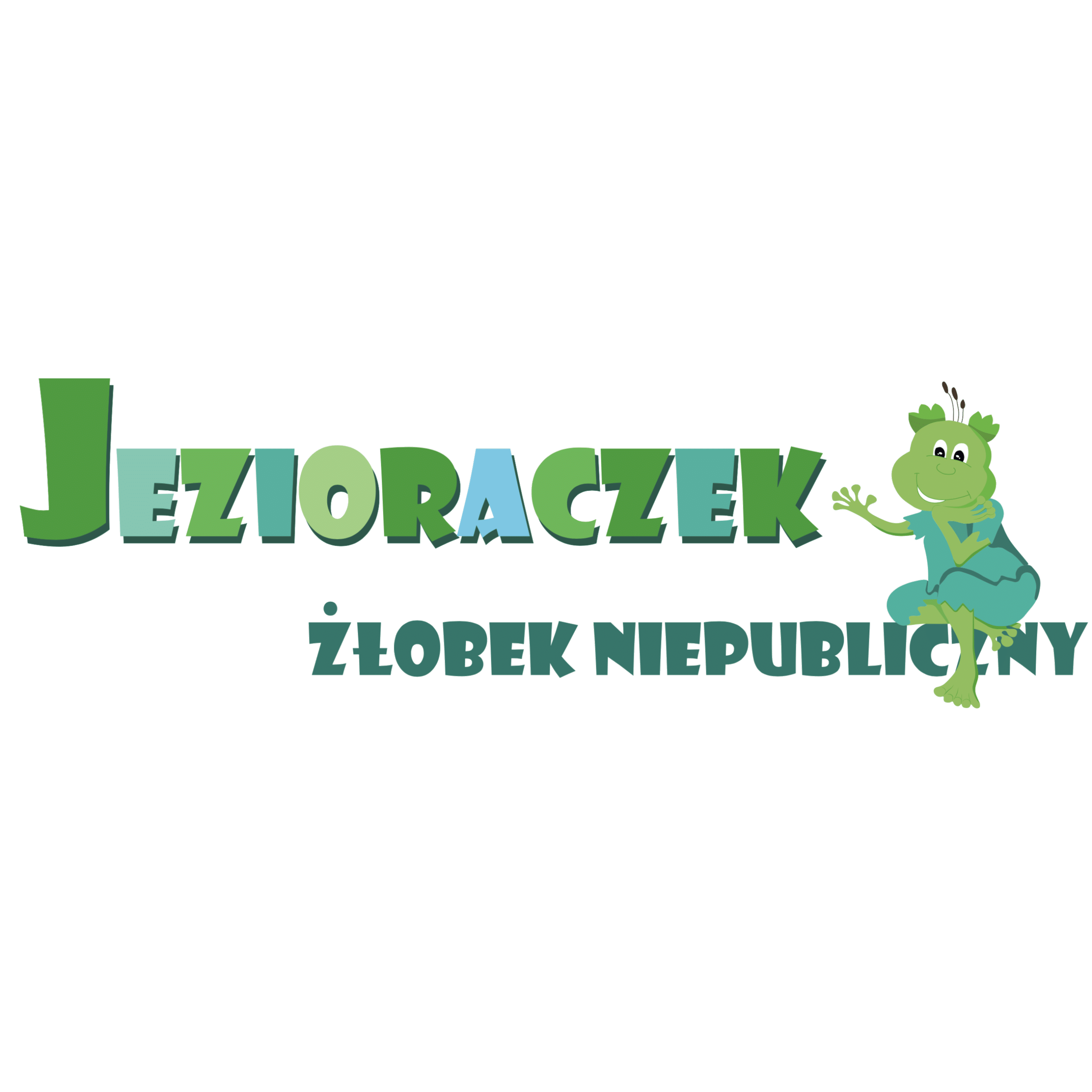 Centrum Wczesnej Edukacji Niepubliczny żłobek nr 1 - Avatar