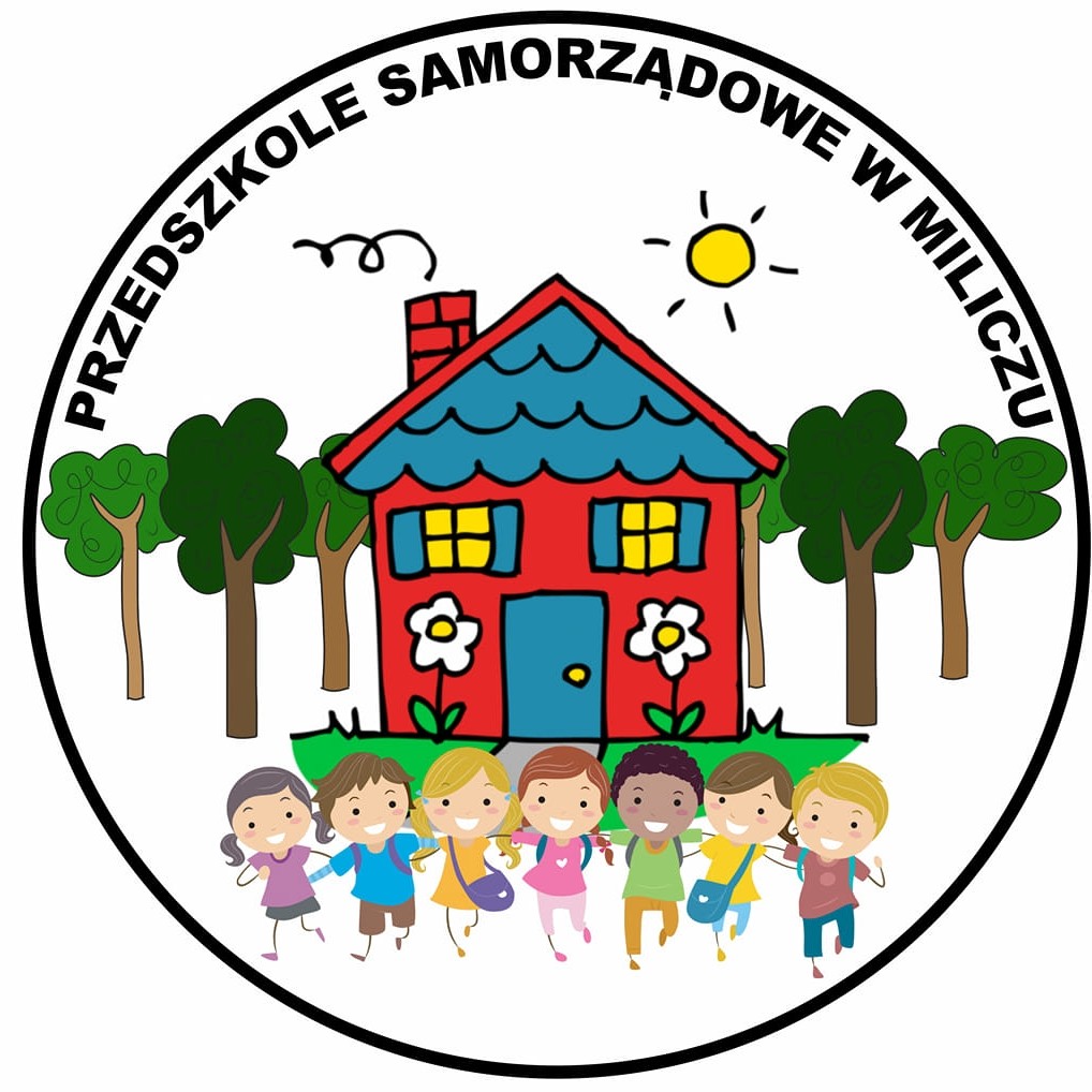 Przedszkole Samorządowe W Miliczu - Avatar