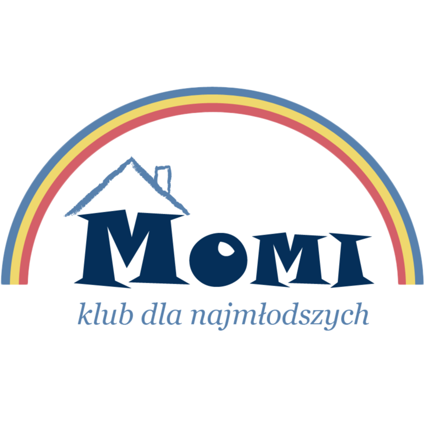 Momi Klub - Avatar