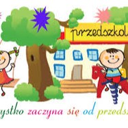 Leśne - Przedszkole Publiczne nr 6 w Policach - Avatar