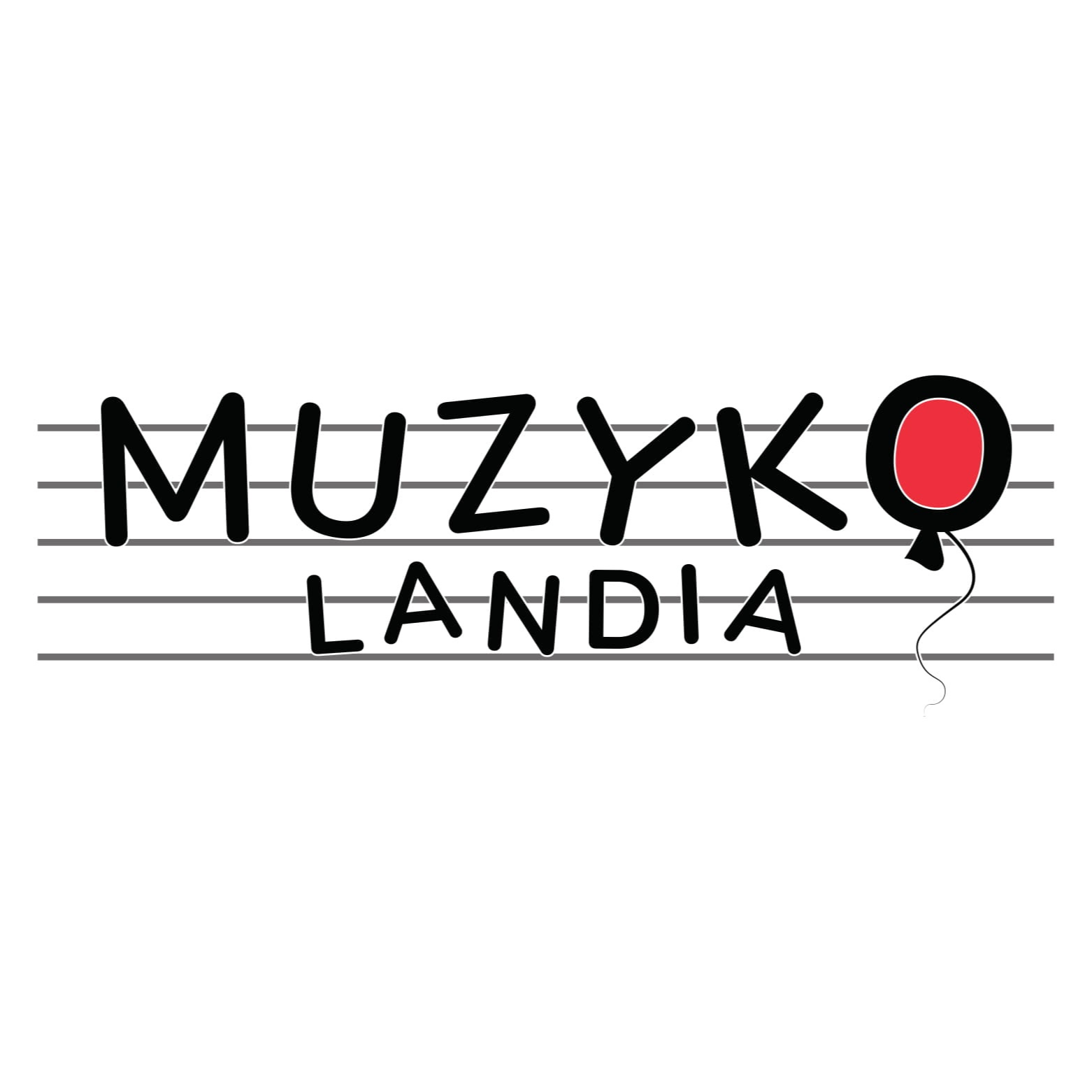 Żłobek Muzykolandia - Avatar
