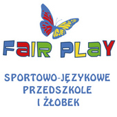 Niepubliczny Żłobek FAIR PLAY - Avatar
