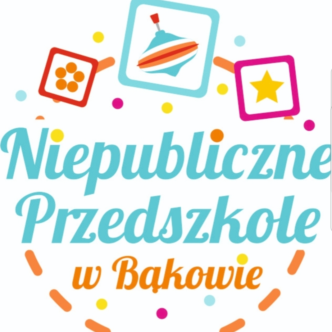Przedszkole Niepubliczne - Avatar