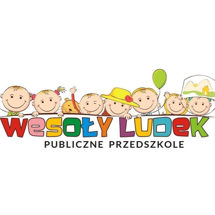 Publiczne Przedszkole Wesoły Ludek - Avatar