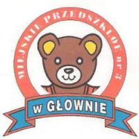 Miejskie Przedszkole Nr 3 W Głownie - Avatar
