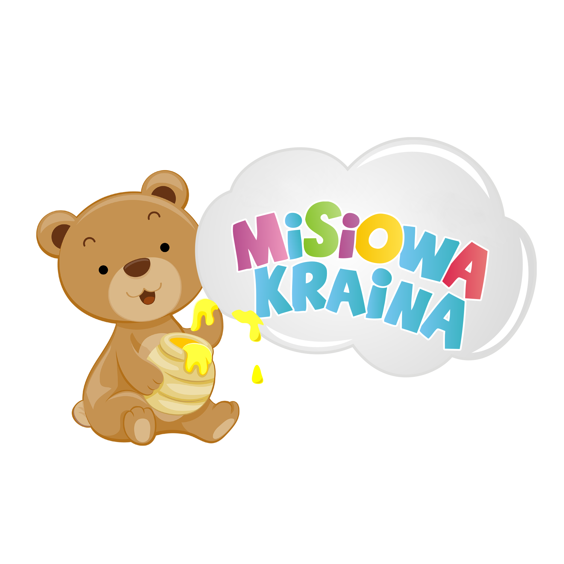 Żłobek Misiowa Kraina - Avatar