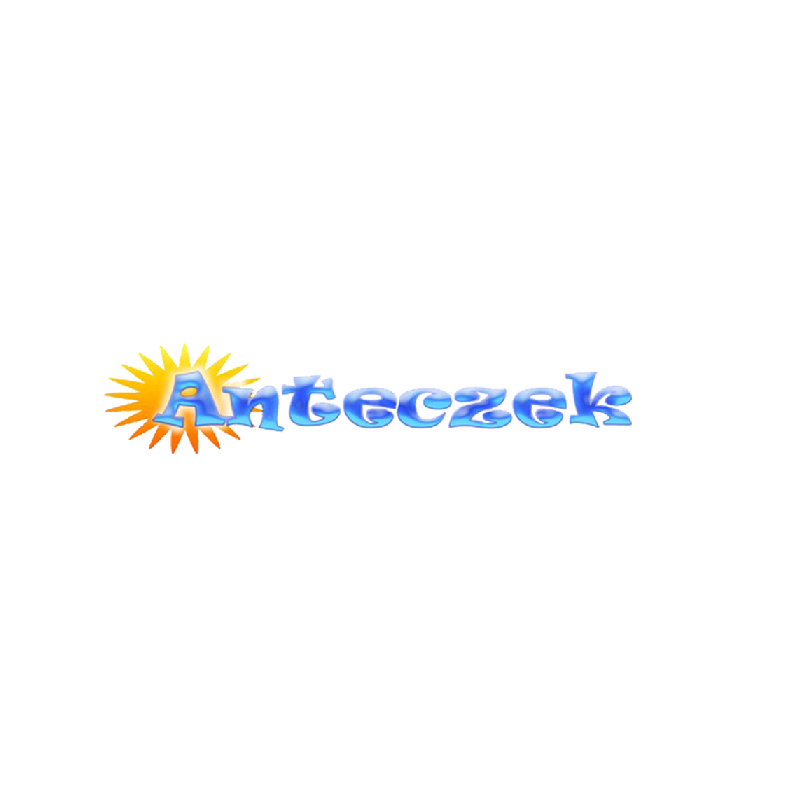 Żłobek Klub Malucha Anteczek - Avatar