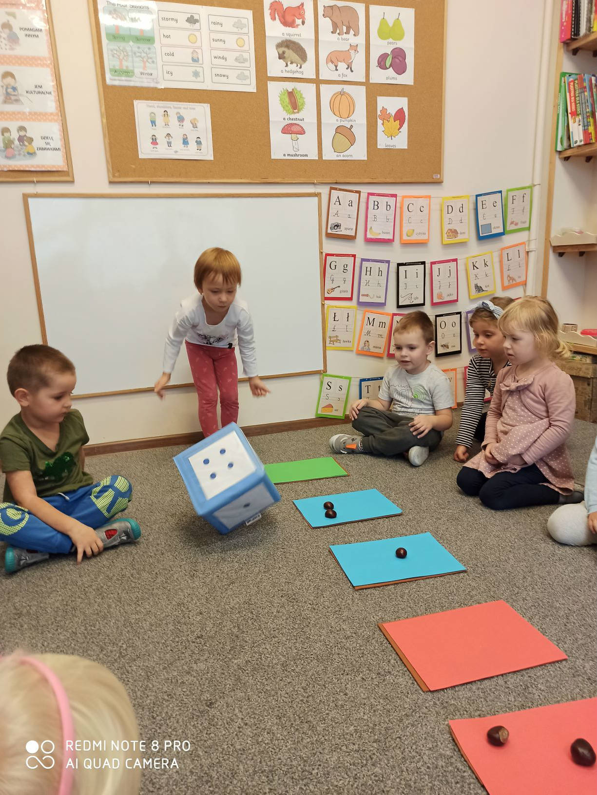 Smart Kids Academy - miniatura 13