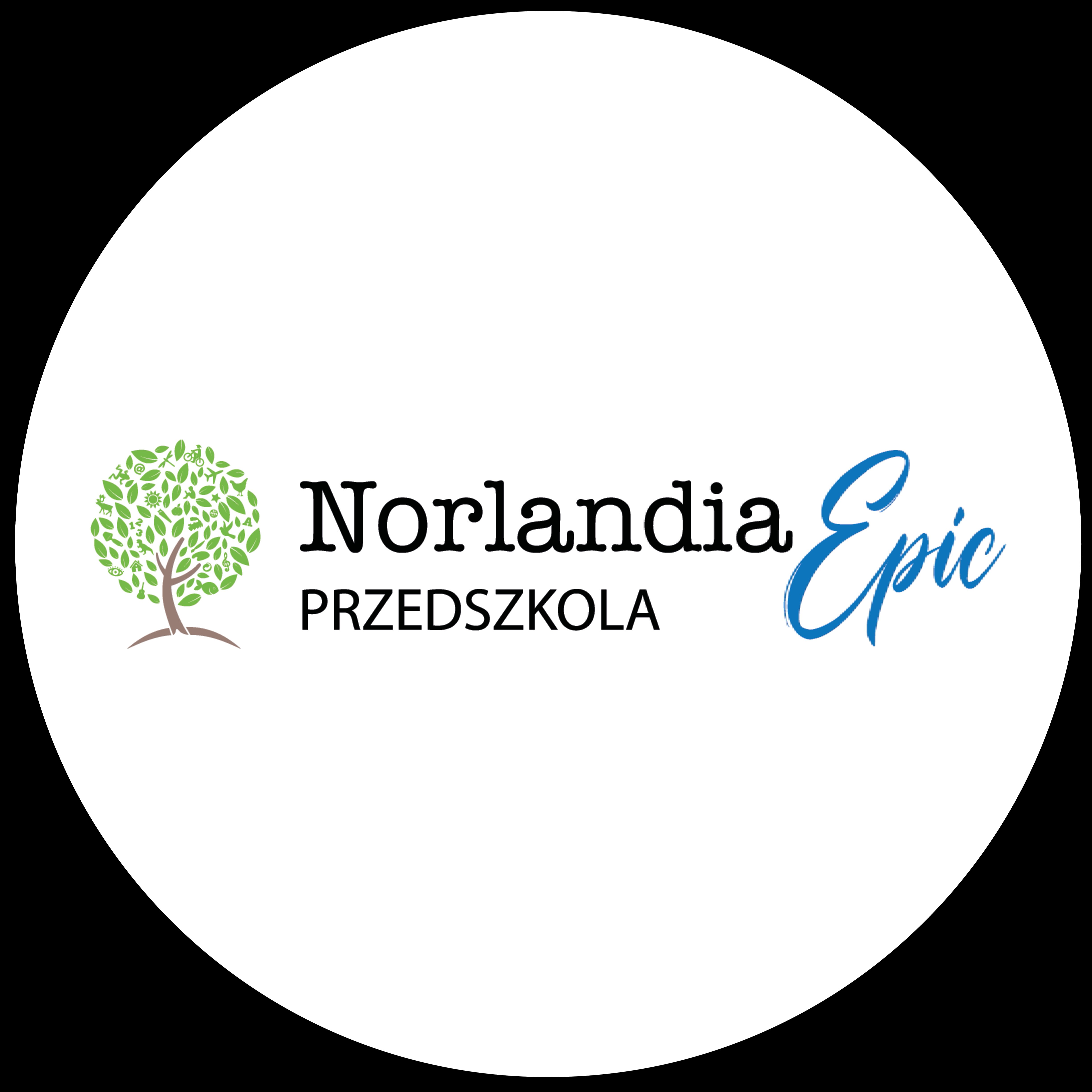 Przedszkole Norlandia Epic - Avatar