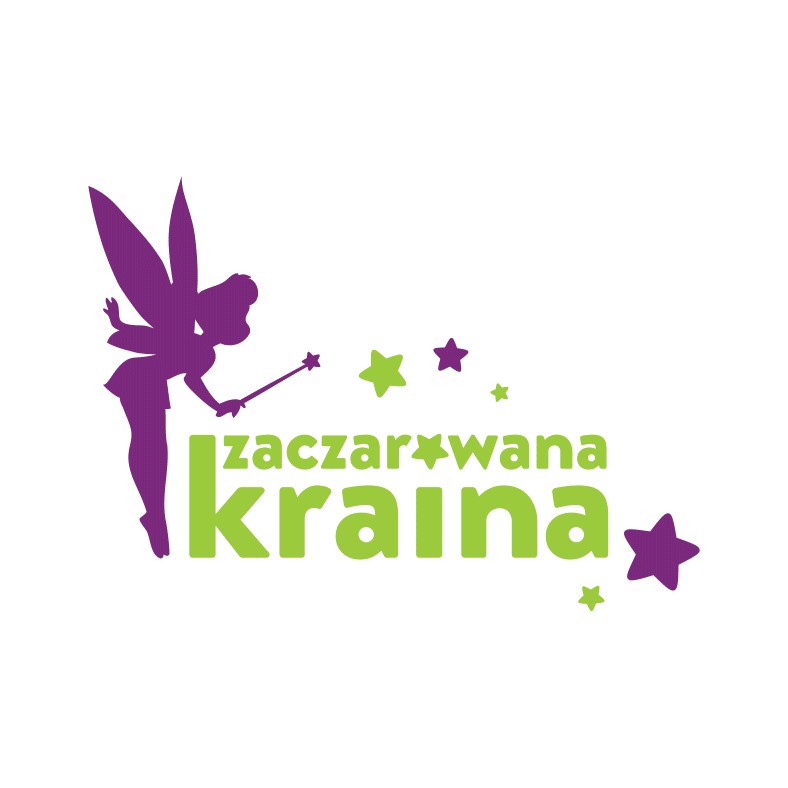 Akademia Malucha Zaczarowana Kraina - Avatar