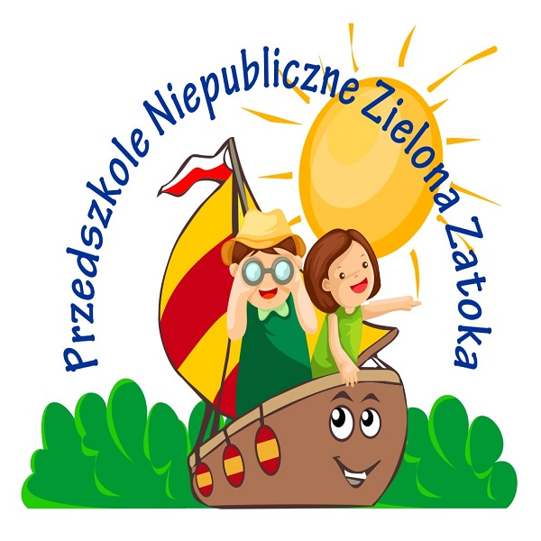 Przedszkole Niepubliczne Zielona Zatoka W Gostyniu - Avatar