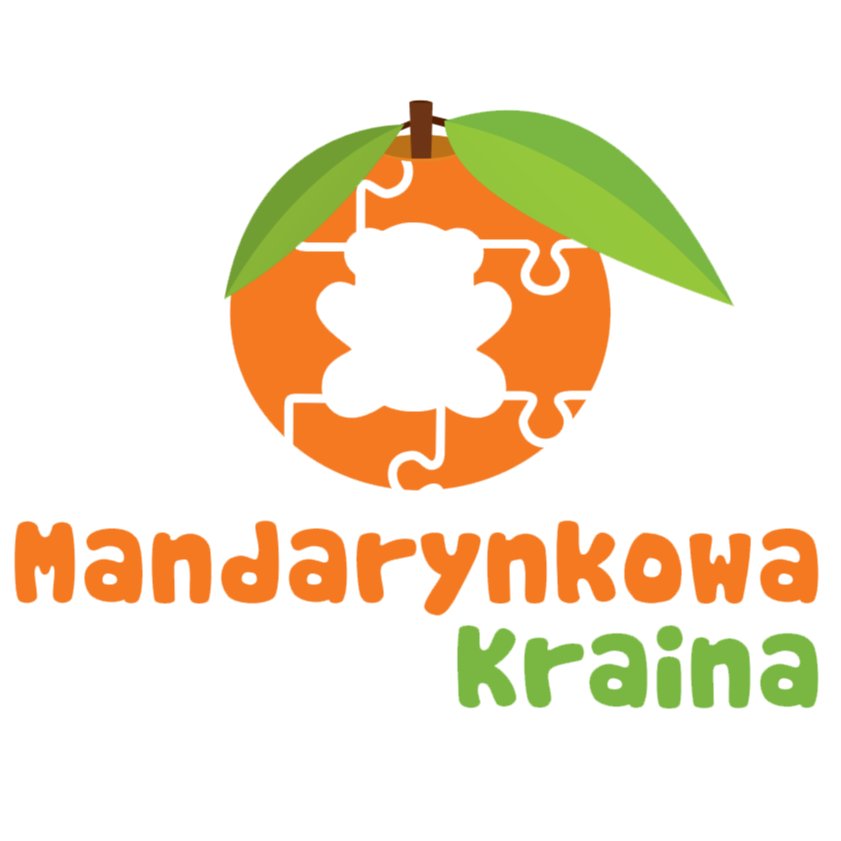 Niepubliczny Żłobek Mandarynkowa Kraina - Avatar
