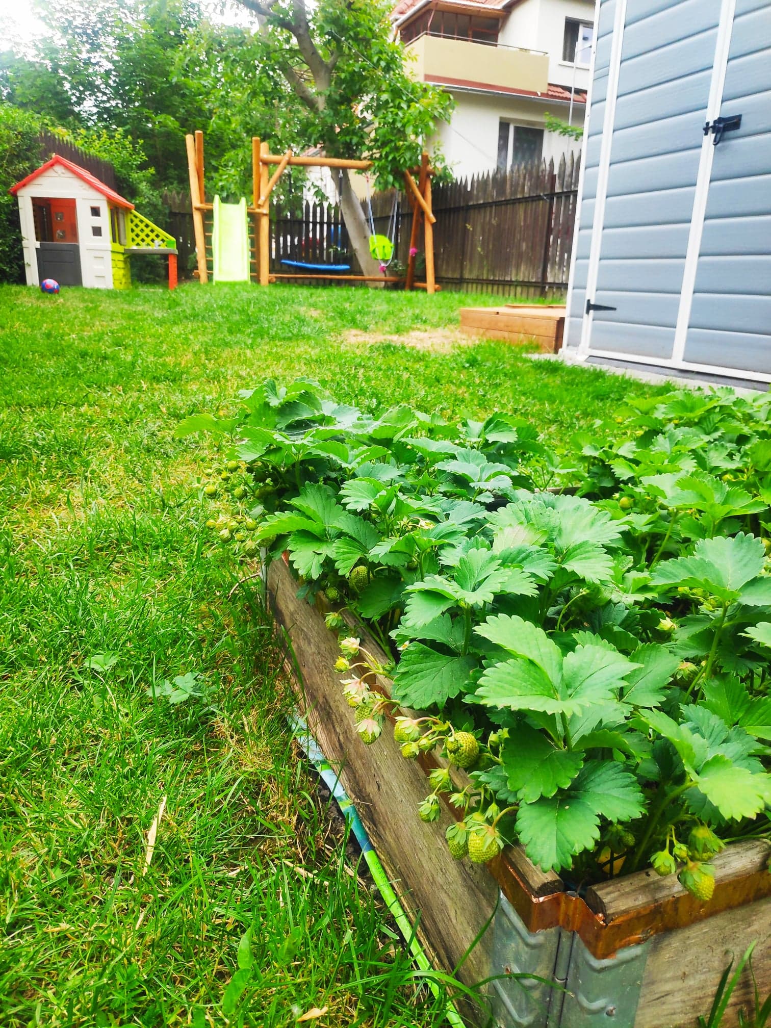 Naprawdę Blisko - miniatura 13