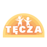 Żłobek Tęcza - Avatar