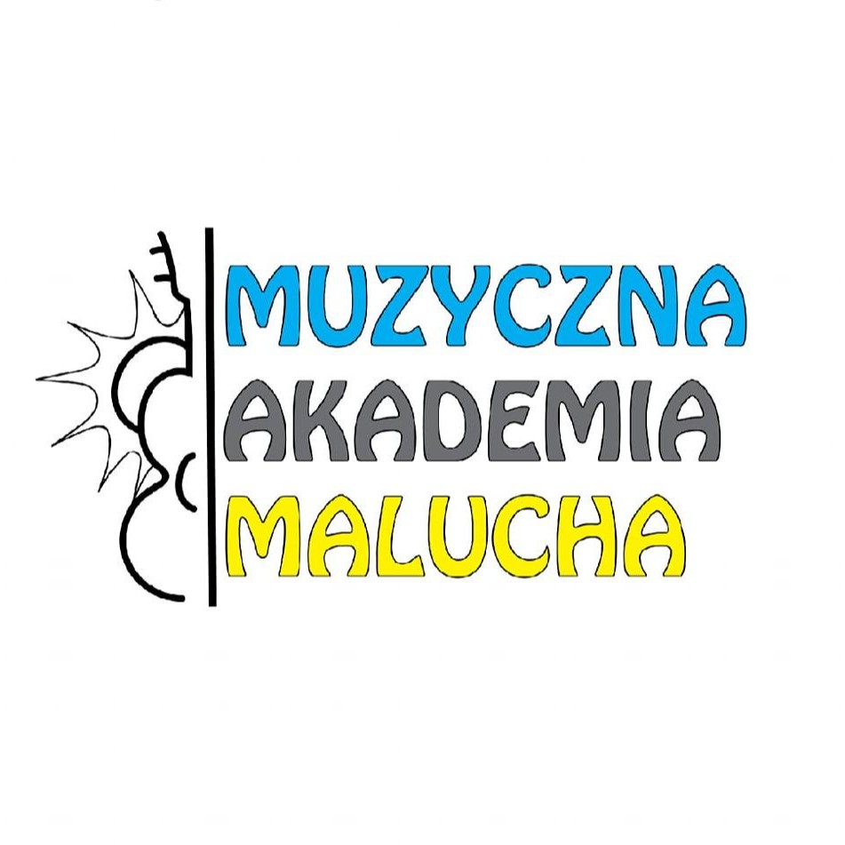 Muzyczna Akademia Malucha - Avatar