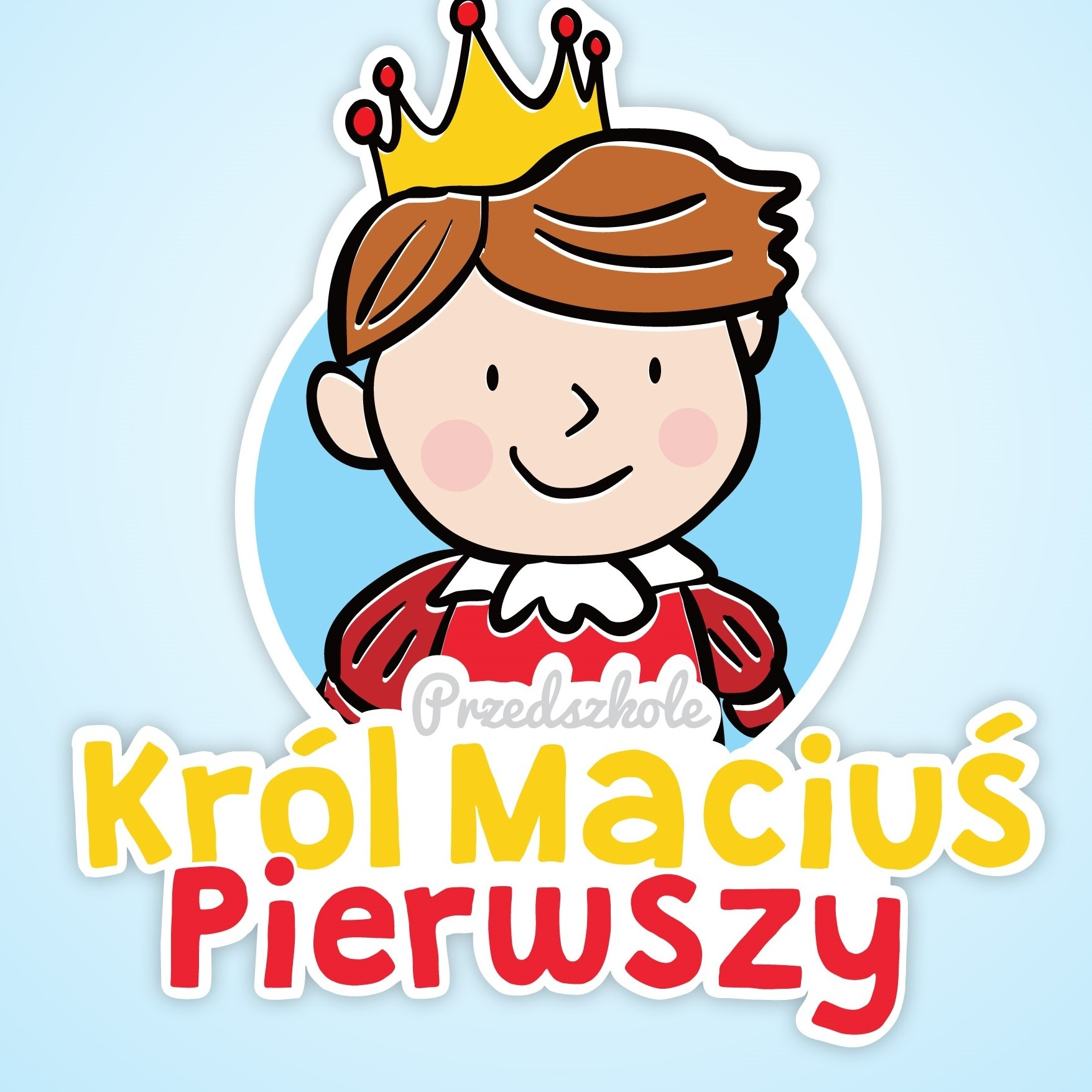 Niepubliczne Przedszkole Językowe Król Maciuś 1 - Avatar