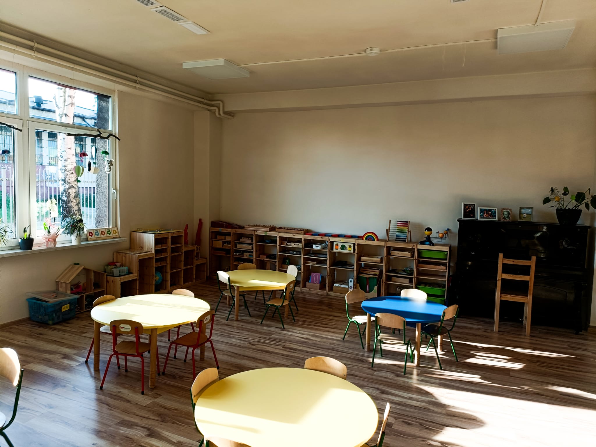 Smart Kids Academy - miniatura 25