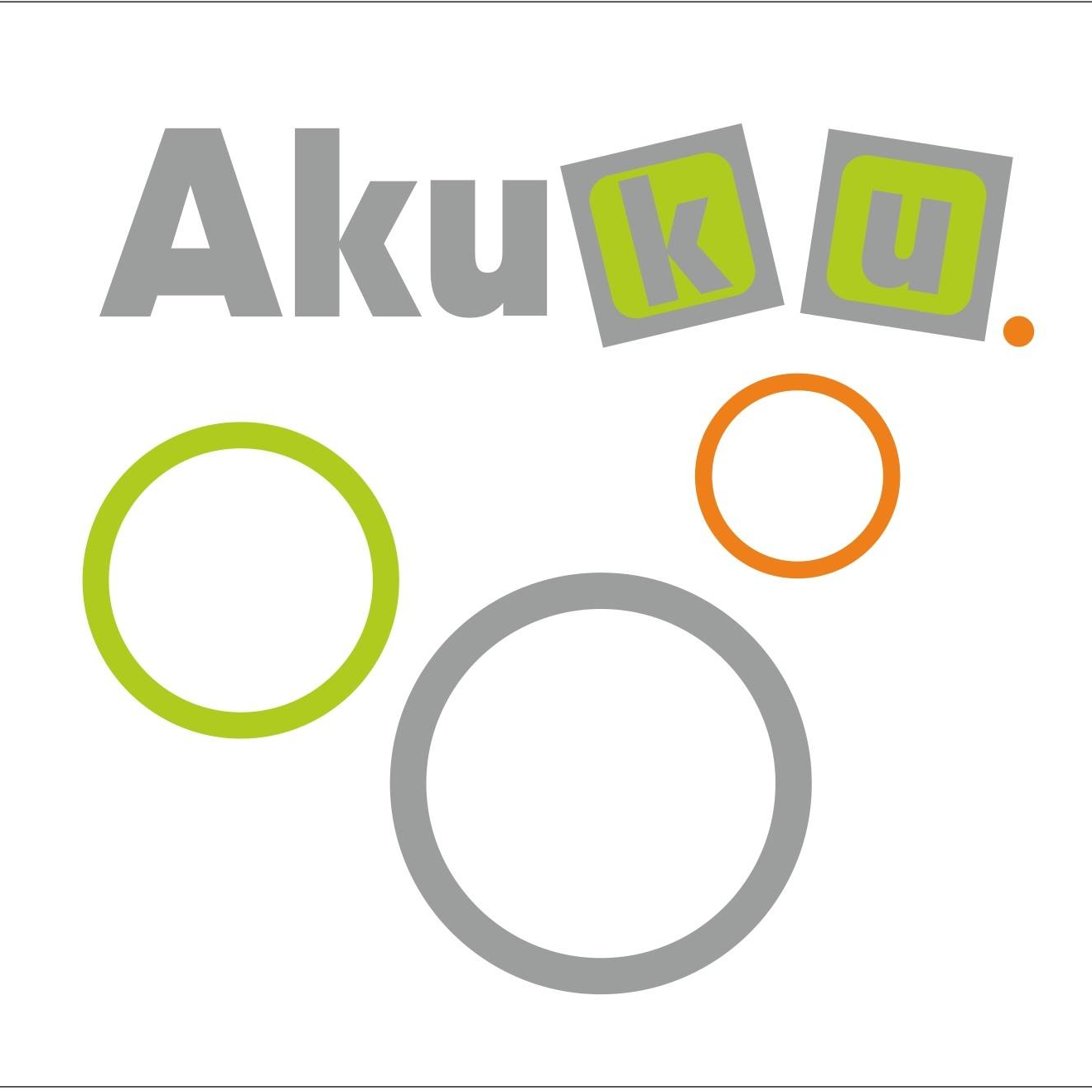 Niepubliczne Przedszkole Akuku - Avatar