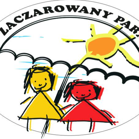 Niepubliczny Żłobek Zaczarowany Parasol - Avatar