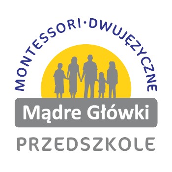 Żłobek Mądre Główki - Avatar