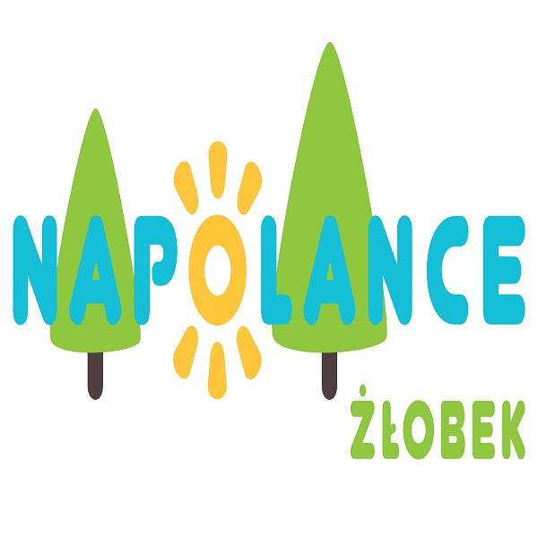 Żłobek Na Polance - Avatar