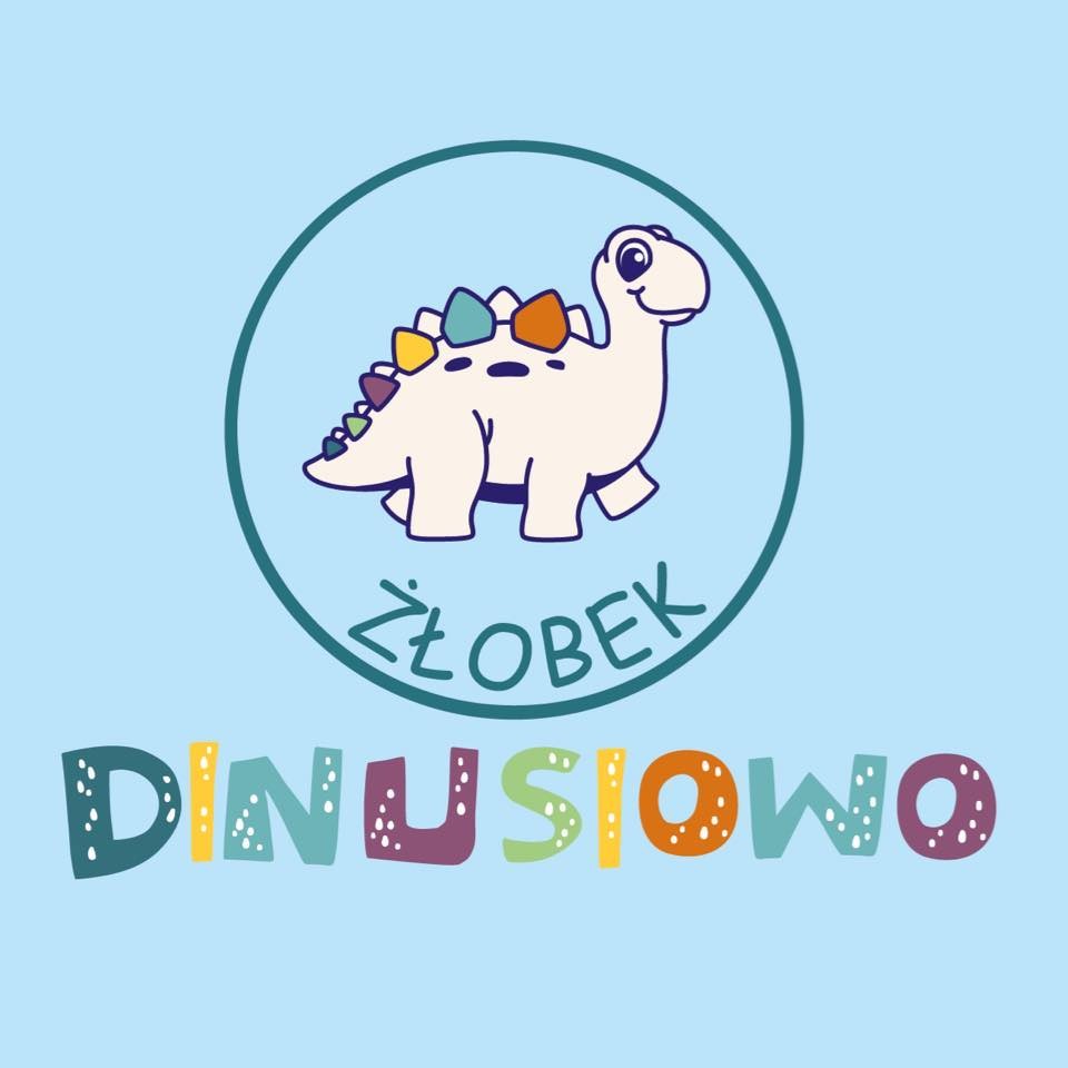Żłobek DINUSIOWO - Avatar