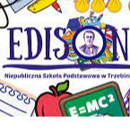 Niepubliczna Szkoła Podstawowa EDISON w Trzebini - Avatar