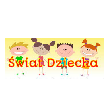 Publiczne przedszkole Świat Dziecka w Krakowie - Avatar