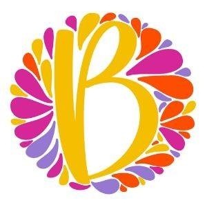 Bright Start International Preschool - Avatar