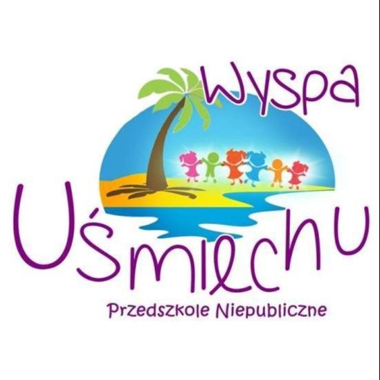 Niepubliczne Przedszkole Wyspa Uśmiechu - Avatar