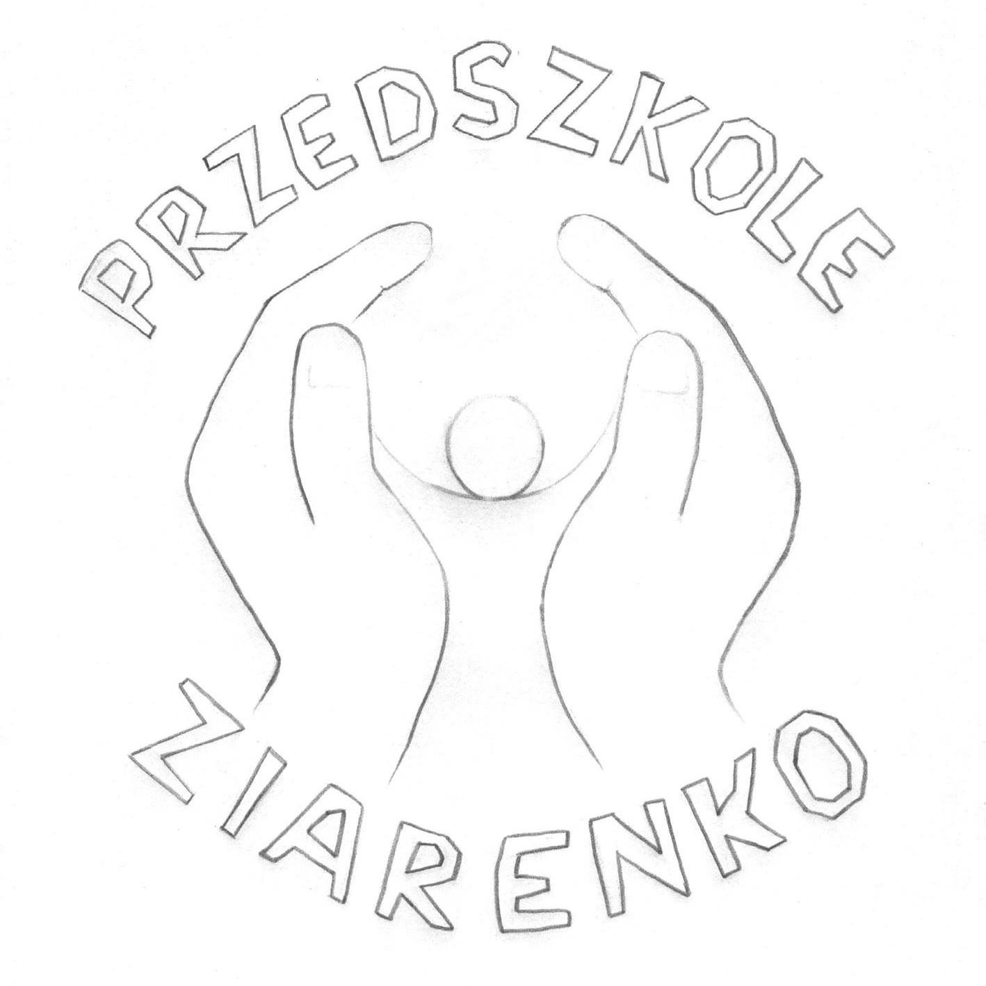 Przedszkole Waldorfskie "ZIARENKO" - Avatar