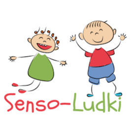 Senso ludki Bemowo - Avatar