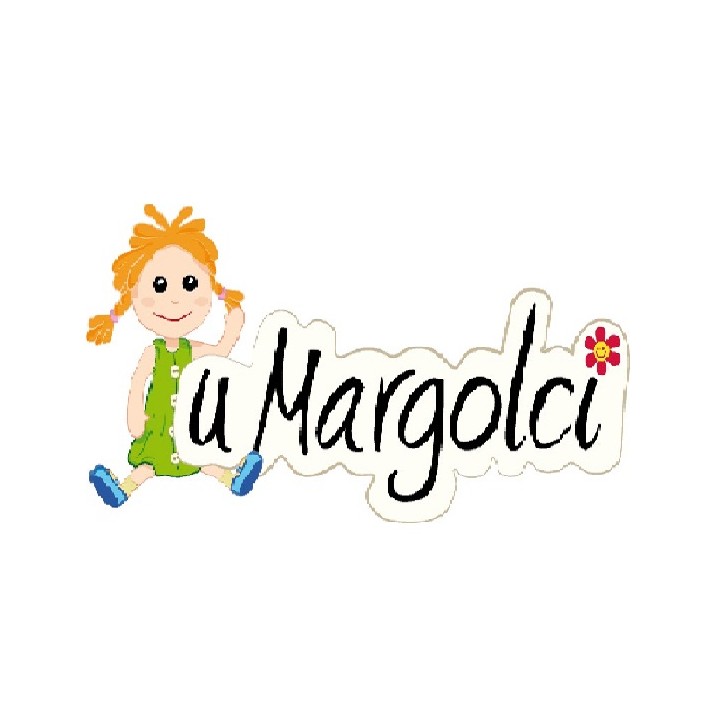 Klub Maluszka U Margolci - Avatar