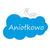 ANIOŁKOWO - Avatar
