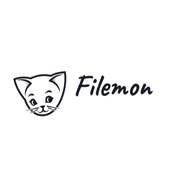 Filemon - Avatar