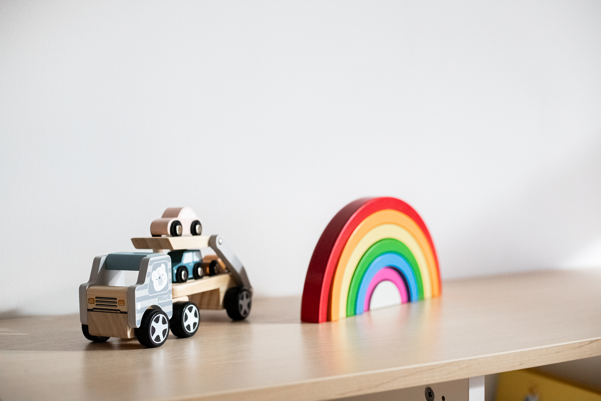 Żłobek Rozkminki Mokotów - miniatura 12