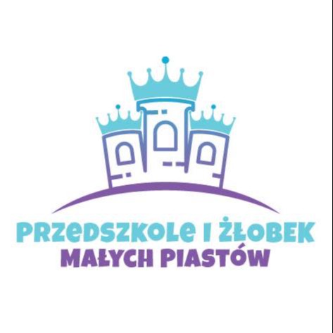 Żłobek Małych Piastów - Avatar