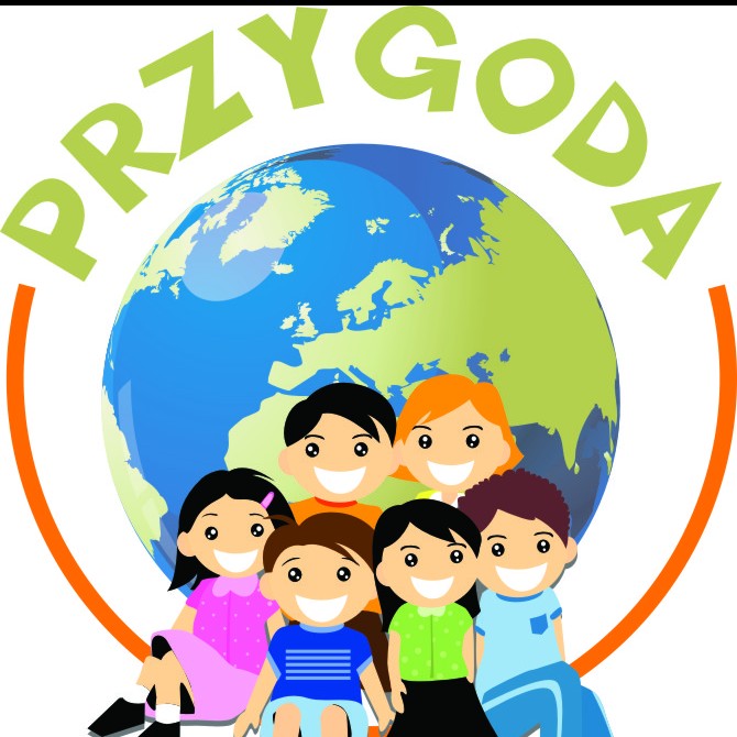 Żłobek "Przygoda" - Avatar